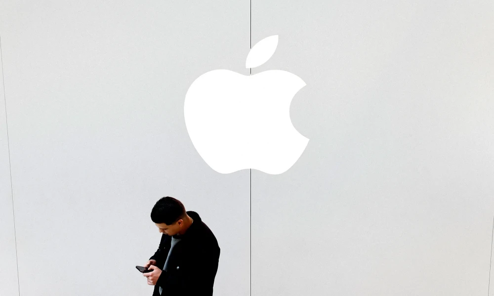 Apple: Εγκαταλείπει τα σχέδια κατασκευής ηλεκτρικού αυτοκινήτου - Η ειρωνική αντίδραση του Μασκ
